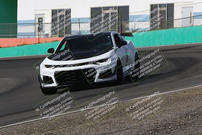 media/Mar-09-2024-Extreme Speed (Sat) [[ae49406768]]/Orange/Session 1 (4B)/